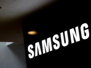 Samsung Galaxy A40 Price Leaked Ahead of Imminent Launch