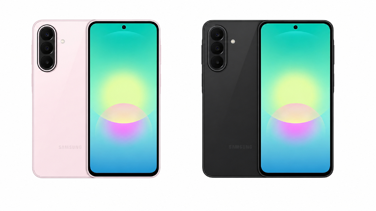 Samsung Galaxy A27 5G ভারতে লঞ্চ হল, একবার কিনলেই ছয় বছর নিশ্চিন্তে ব্যবহার করতে পারবেন