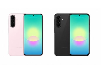 Samsung Galaxy A27 5G ভারতে লঞ্চ হল, একবার কিনলেই ছয় বছর নিশ্চিন্তে ব্যবহার করতে পারবেন
