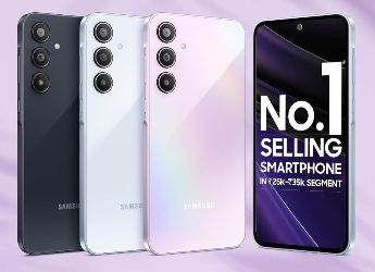 30,999 টাকার দুর্দান্ত Samsung ফোন এখন মাত্র 18,999 টাকায়, নেবেন নাকি