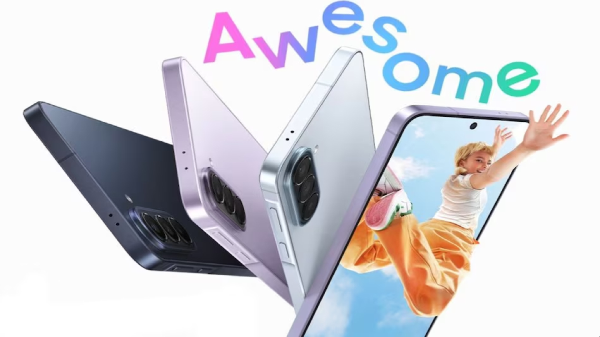 Amazon Great Freedom সেলে 3,000 টাকা ছাড়ে পাওয়া যাচ্ছে দারুণ ফিচার্সের Samsung Galaxy A37 5G