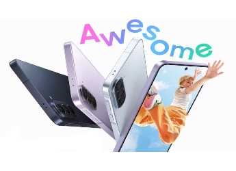 Amazon Great Freedom সেলে 3,000 টাকা ছাড়ে পাওয়া যাচ্ছে দারুণ ফিচার্সের Samsung Galaxy A37 5G