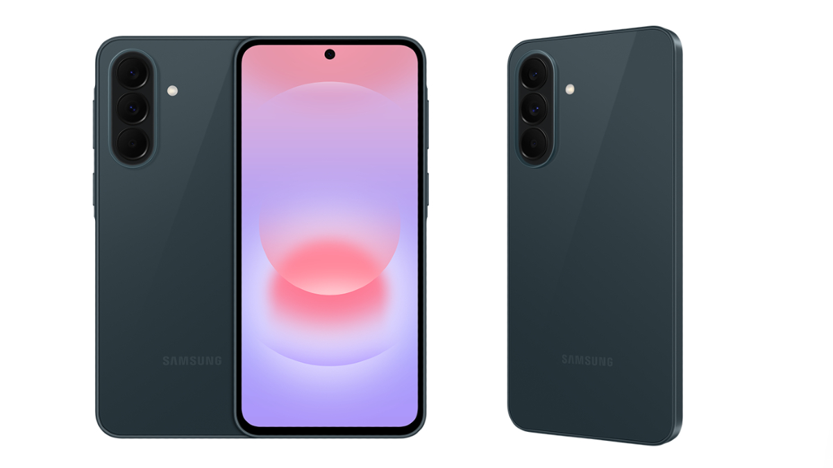 5000 টাকা ছাড়ে দুই নতুন Samsung 5G ফোনের সেল শুরু, 2 বছর পর্যন্ত নো-কস্ট EMI অফার