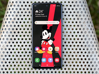 Samsung Galaxy A51 8GB RAM Variant Launched in India: Price, Specifications