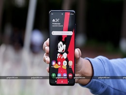 Samsung Galaxy A51 8GB RAM Variant Launched in India: Price, Specifications Samsung Galaxy A51 8GB RAM Variant Launched in India: Price, Specifications