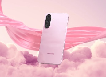 Amazon গ্রেট ফ্রিডম সেলে 10,000 টাকা সস্তা হয়ে গেল দুর্দান্ত Samsung মিড-রেঞ্জ ফোন