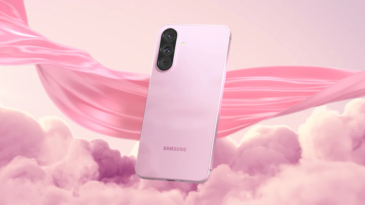 Amazon গ্রেট ফ্রিডম সেলে 10,000 টাকা সস্তা হয়ে গেল দুর্দান্ত Samsung মিড-রেঞ্জ ফোন