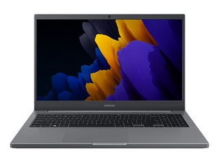 Samsung Galaxy Book Flex 2, Flex 2 5G, Galaxy Book Ion 2, Notebook Plus 2 Laptop Models Launched