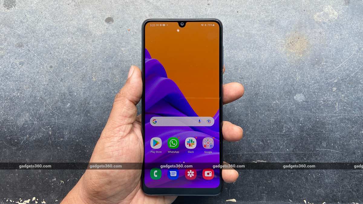 China Bans Education Apps for Pre-School Children to Reduce Smartphone Addiction