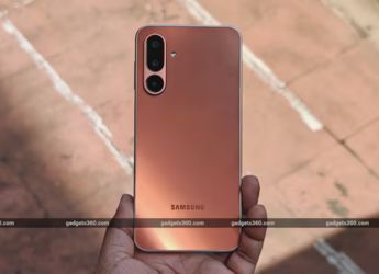 சாம்சங் Galaxy F36, M36-க்கு One UI 8 அப்டேட்! Android 16-ஓட வந்திருக்கு, இப்பவே செக் பண்ணுங்க