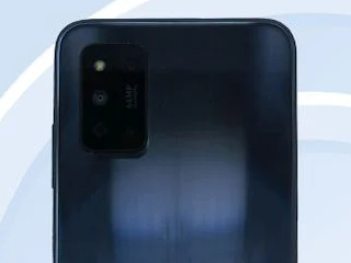 Samsung Galaxy F52 5G Specifications, Images Surface Online via TENAA Listing