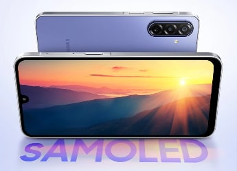 Samsung Galaxy F70 5G খুব সস্তায় দুর্ধর্ষ ফিচার্স নিয়ে আসছে,সপ্তমীতে লঞ্চ