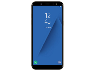 Samsung&#039;s Android Go Smartphone With Android 8.1 Oreo Spotted on Wi-Fi Alliance Portal