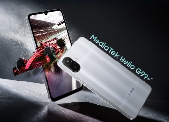Samsung Galaxy F08 ও M08 বাজেট ফোন লঞ্চ হল ভারতে, 6 বছর সফটয়্যার আপডেট মিলবে