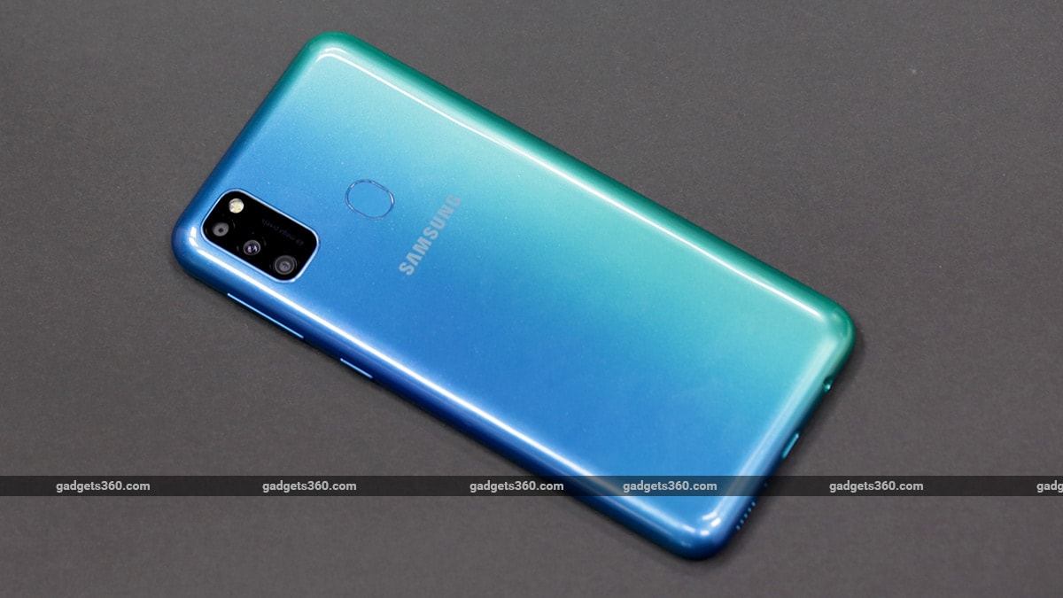 Samsung