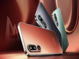 Samsung Galaxy M36 5G India Launch Date Set for June 27; Colours, Key Features Revealed Samsung Galaxy M36 5G India Launch Date Set for June 27; Colours, Key Features Revealed