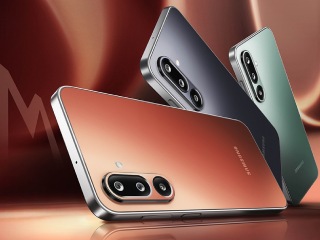 Samsung Galaxy M36 5G Launching Today: Expected Price and Specifications