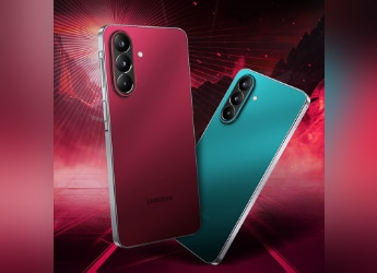 Samsung Galaxy M47 5G বাজেটের মধ্যে লঞ্চ হল ভারতে, 6 বছরের নিশ্চিত আপডেট, সঙ্গে দুর্দান্ত ফিচার্স