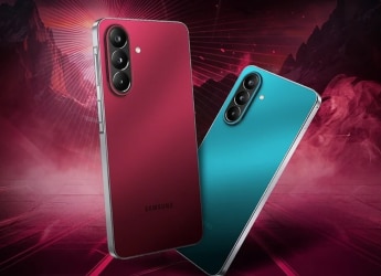 একলাফে 8,000 টাকা বাড়ল Samsung Galaxy M47 5G-এর দাম, মাথায় হাত ক্রেতাদের