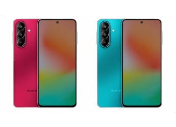 Samsung Galaxy M67 মিড-রেঞ্জে S22 সিরিজের ফ্ল্যাগশিপ প্রসেসর-সহ লঞ্চ হবে