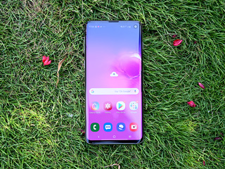 Amazon, Sony, Xiaomi, Samsung Devices Successfully Hacked at Pwn2Own Tokyo 2019