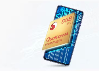 சாம்சங் Galaxy S21 FE இப்படியொரு மிரட்டலான அறிவிப்பு?