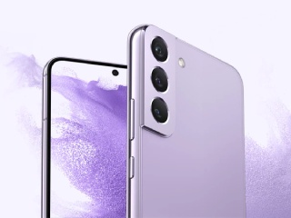 Samsung Galaxy S22 Series Receives Stable One UI 8 Update: How to Download, Install