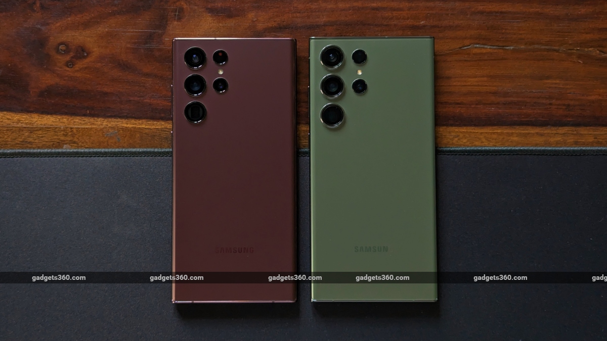 Amazon Prime Day sale: Top Premium Phones on Sale Include Galaxy S23 Ultra, Galaxy Z Flip 4, iPhone 14 and More