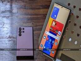 Best Offers on Premium Smartphones During Amazon Great Republic Day Sale 2025 Best Offers on Premium Smartphones During Amazon Great Republic Day Sale 2025