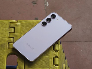 Samsung Will Let You Test the Galaxy S24 in These Cities Next Week