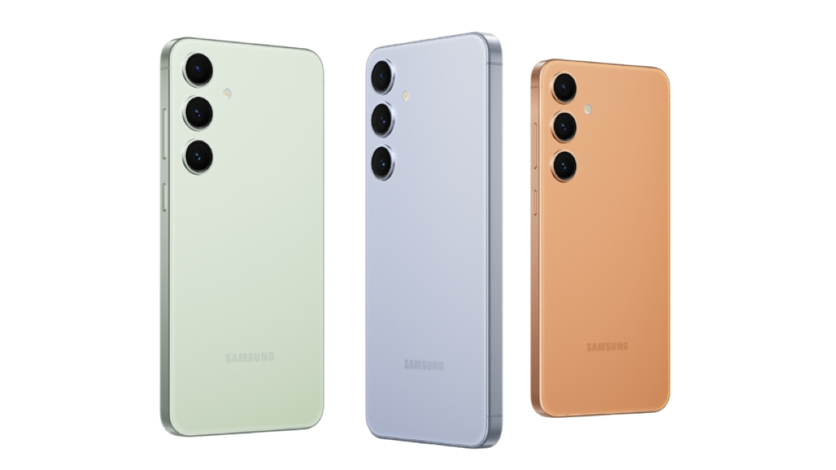 74,999 টাকা দামের ফোন মাত্র 35,525 টাকায়, Samsung-এর এই মডেল বিপুল সস্তায় কেনার সুযোগ