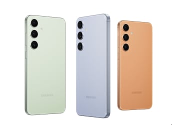 74,999 টাকা দামের ফোন মাত্র 35,525 টাকায়, Samsung-এর এই মডেল বিপুল সস্তায় কেনার সুযোগ
