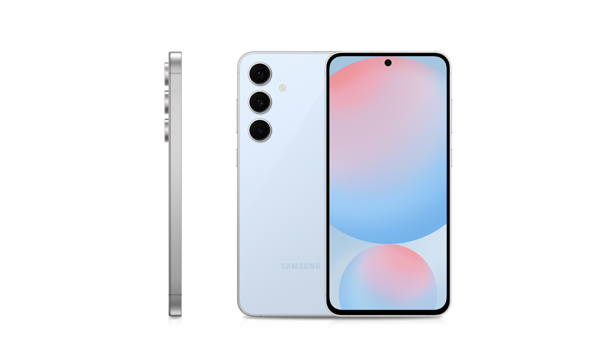 Samsung-এর ট্রিপল রিয়ার ক্যামেরার দুর্দান্ত ফোনে 22,000 টাকা ছাড় মিলছে