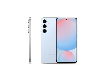 Samsung-এর ট্রিপল রিয়ার ক্যামেরার দুর্দান্ত ফোনে 22,000 টাকা ছাড় মিলছে