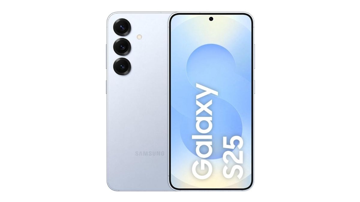 S25 போன் வச்சிருக்கீங்களா? ஜனவரி அப்டேட்ல இவ்வளவு விஷயங்கள் இருக்கா? சாம்சங் செய்யப்போகும் மெகா மாற்றங்கள்