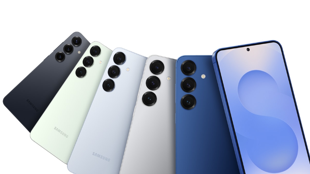 26,000 টাকা ছাড়ে Samsung-এর দুর্ধর্ষ ক্যামেরা ফোন, অফার শেষ হওয়ার আগে কিনুন