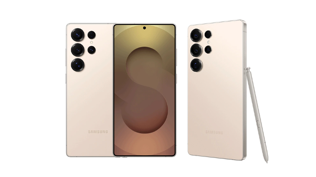 Samsung-এর 200MP কোয়াড ক্যামেরা ফোনে 44,000 টাকা ছাড়, বছরের সর্বনিম্ন দামে কেনার সুযোগ