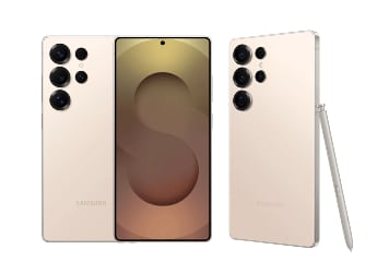 Samsung-এর 200MP কোয়াড ক্যামেরা ফোনে 44,000 টাকা ছাড়, বছরের সর্বনিম্ন দামে কেনার সুযোগ