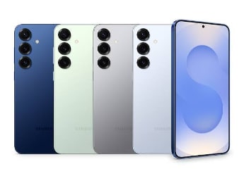 19,600 টাকার বেশি ডিসকাউন্টে পাওয়া যাচ্ছে Samsung-এর ফ্ল্যাগশিপ স্মার্টফোন