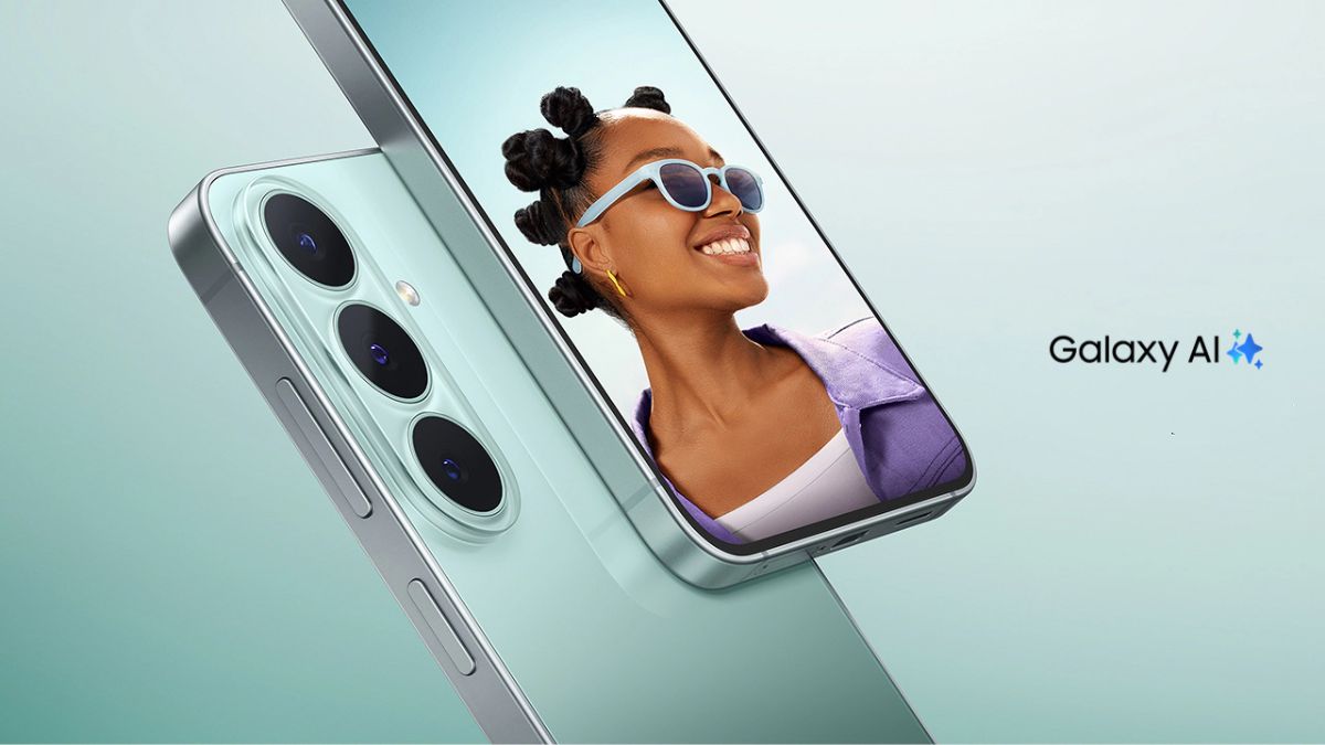 Samsung-এর সবচেয়ে সস্তা ফ্ল্যাগশিপ ফোন Galaxy S26 FE লঞ্চ হল, ফিচারে ঠাসা, দাম কত