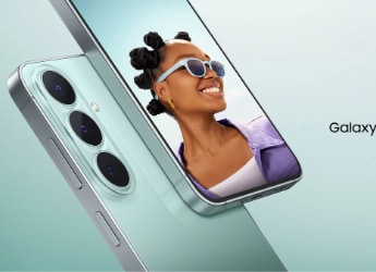 Samsung Galaxy S26 FE লঞ্চ হয়েছে ভারতে, রয়েছে ট্রিপল ফ্ল্যাগশিপ ক্যামেরা