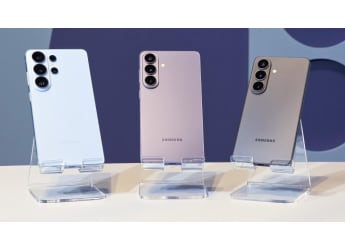 Samsung Galaxy S26 Series-এর বিক্রি শুরু হল, 256 জিবির দামে পাবেন 512GB স্টোরেজ ভ্যারিয়েন্ট