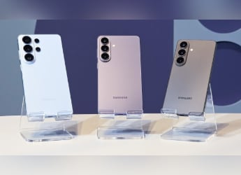 30,500 টাকা কমল Samsung Galaxy S26 সিরিজের দাম, ফ্রিডম সেল উপলক্ষে বাম্পার অফার