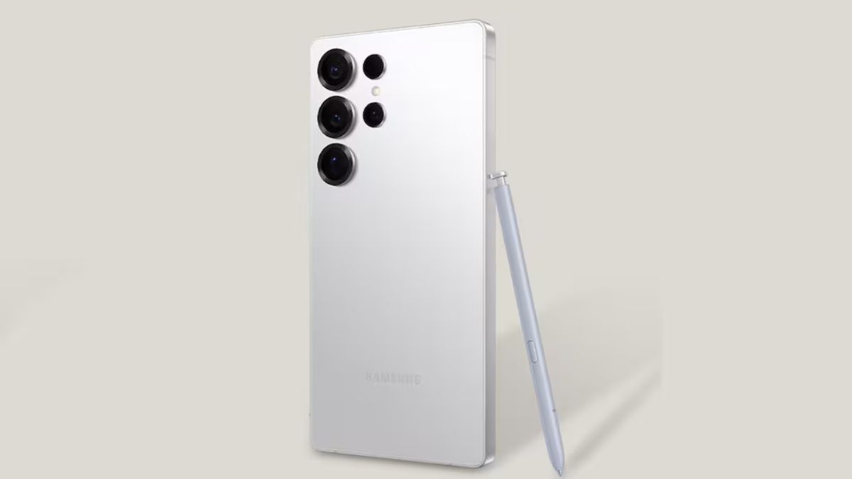 Samsung ரசிகர்களே, ஜாக்கிரதை! 6 வருஷத்துக்கு அப்புறம் வயர்லெஸ் சார்ஜிங் ஸ்பீட் மாறுது