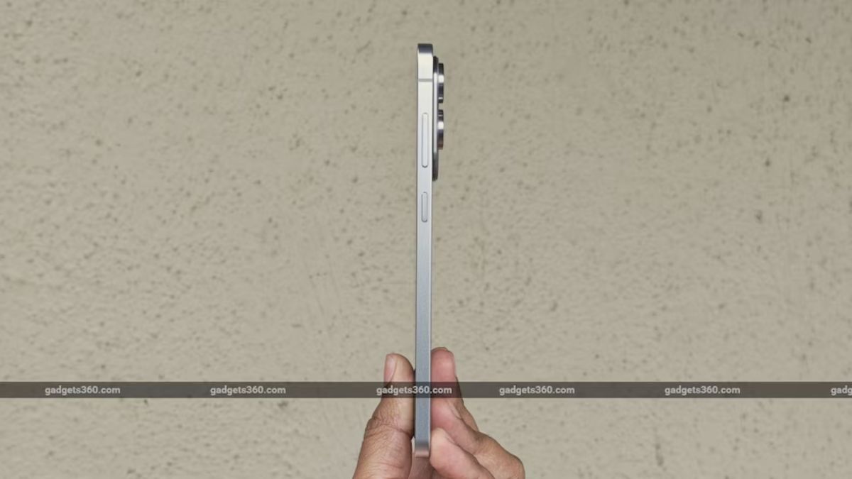 Samsung Galaxy S26: Camera Upgrades மற்றும் Snapdragon 8 Elite Gen 5 உடன் முழு விவரங்கள் லீக்