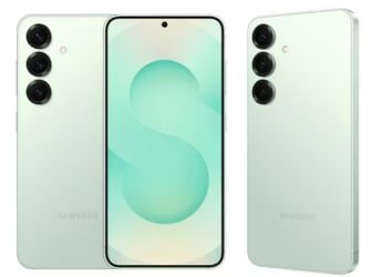 S26 சீரிஸ்ல Samsung-ன் மாஸ்டர் பிளான்! Bluetooth 6.1 சப்போர்ட்டுடன் Exynos S6568 சிப்!