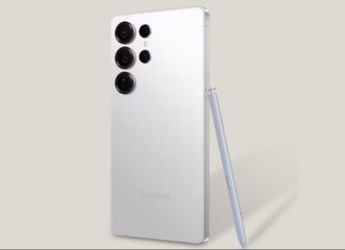 Samsung ரசிகர்களே, ஜாக்கிரதை! 6 வருஷத்துக்கு அப்புறம் வயர்லெஸ் சார்ஜிங் ஸ்பீட் மாறுது