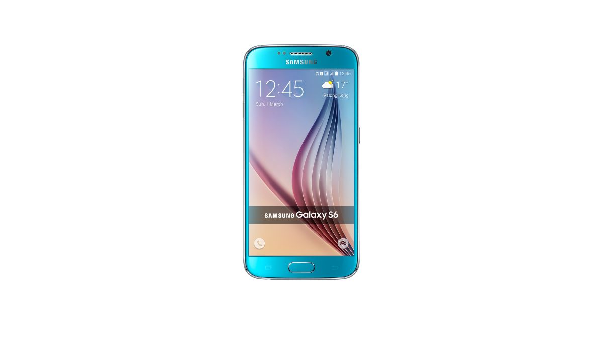 Samsung Galaxy S6, S6 Edge, S6 Edge+ Updated With Bug Fixes, Performance Improvements: All Details