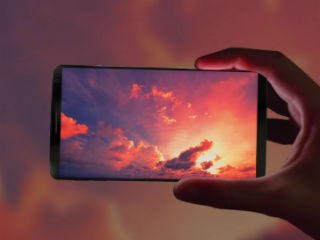 Samsung Galaxy S8 Leaks, Moto G5 Coming to India, iOS 10.3 Update, and More: Your 360 Daily