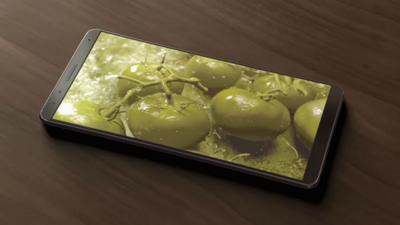 BSNL's New Plans, Samsung Galaxy S8 Launch Date Rumours, Siri Learns Cricket, and More: Your 360 Daily